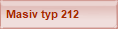 Dvka masiv typ 212