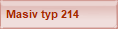 Dvka masiv typ 214